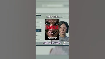 👻 jump scared in #starfield character creation #starfieldshorts #starfieldclips