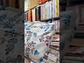 Premium Lawn Digital Print with Voile Dupatta | Original BinAmmar | New arrivals | Summer Collection