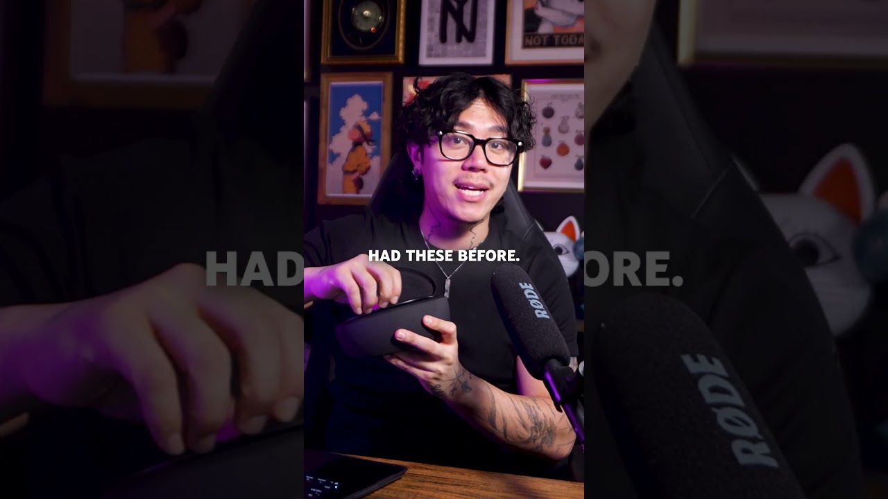 EDITOR SHLUV TEAM Tech  AI Content