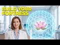 7 Habits That Turn Your Body into a "Self-Cleaning Fortress