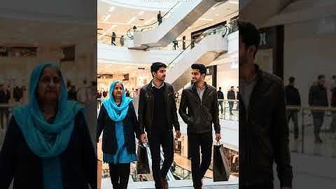 Tracked: The Silent Digital Cage