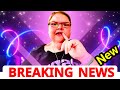 1000lb sisters tammys stunning transformation with neon lights and vibrant looks