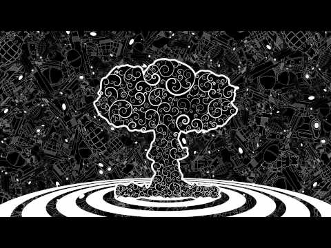 Crimps & Cotcha- Bwad Boi