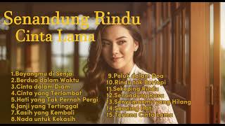 Download Lagu Janji Yang Tertinggal, Senandung Doa Nostalgia Tembang Kenangan Populer Sepanjang Masa MP3 Download Lagu Janji Yang Tertinggal, Senandung Doa Nostalgia Tembang Kenangan Populer Sepanjang Masa MP3