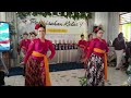 SMPN 4 CIEMAS_PERPISAHAN KELS 9 TAHUN 2026
