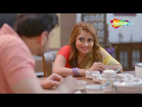 Crime World Episode | Crime World Full Episode | Crime Show | Crime Kahani - Sali Aadhi Gharwali