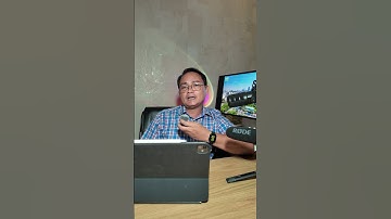 Bán toà nhà mặt tiền đường NGUYỄN THỊ MINH KHAI QUẬN 1, Giá bán 63 Tỷ #batdongsan