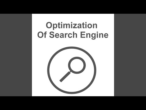 optimise search engine results