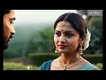 Teri yaadein( तेरी यादें) Love And Romantic Music 💯🥀
