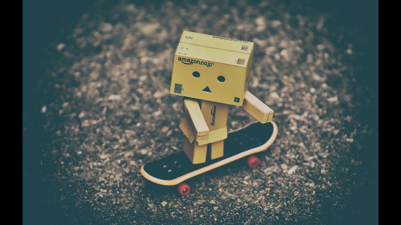 Best Skateboards For Street skating Top 10 list YouTube