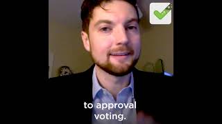 Why St. Louis Adopted Approval Voting