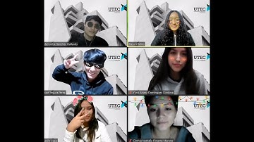 Compra y Registro de Bingos