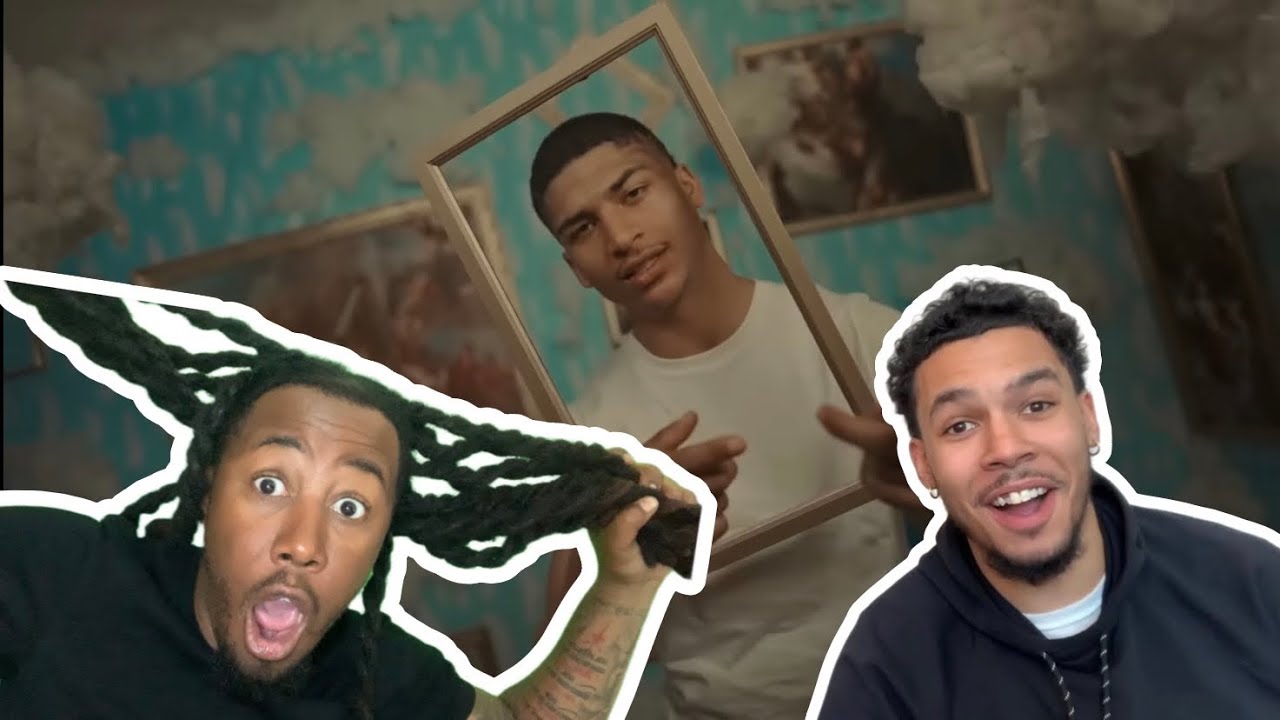 MOMMA DONT WORRY!! Superstar Pride Painting Pictures (Official