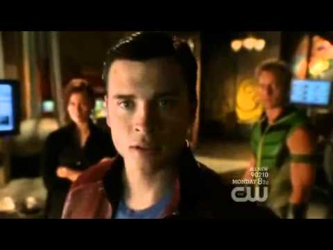Smallville - Retrospective/ Second and final part ...