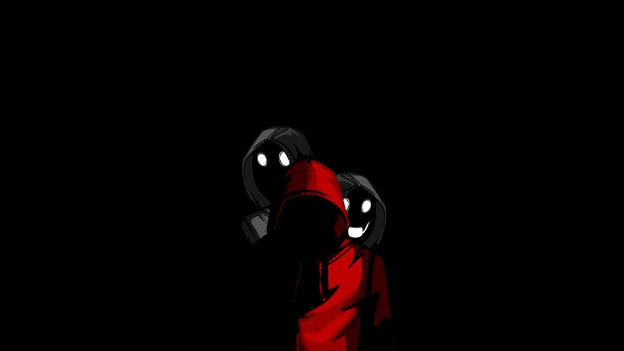 (FREE) OFB SJ x BANDOKAY x DOUBLE Lz  TYPE BEAT 2021 - "TRACERS" [PROD BY. ZODIAC XDG]