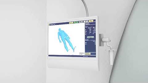 Catalyst PT and Catalyst HD