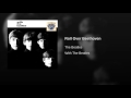 Roll Over Beethoven