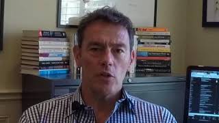 Tools to minimize risk