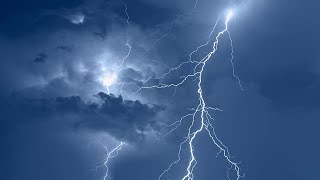 The risk for showers or storms will stay in the forecast overnight