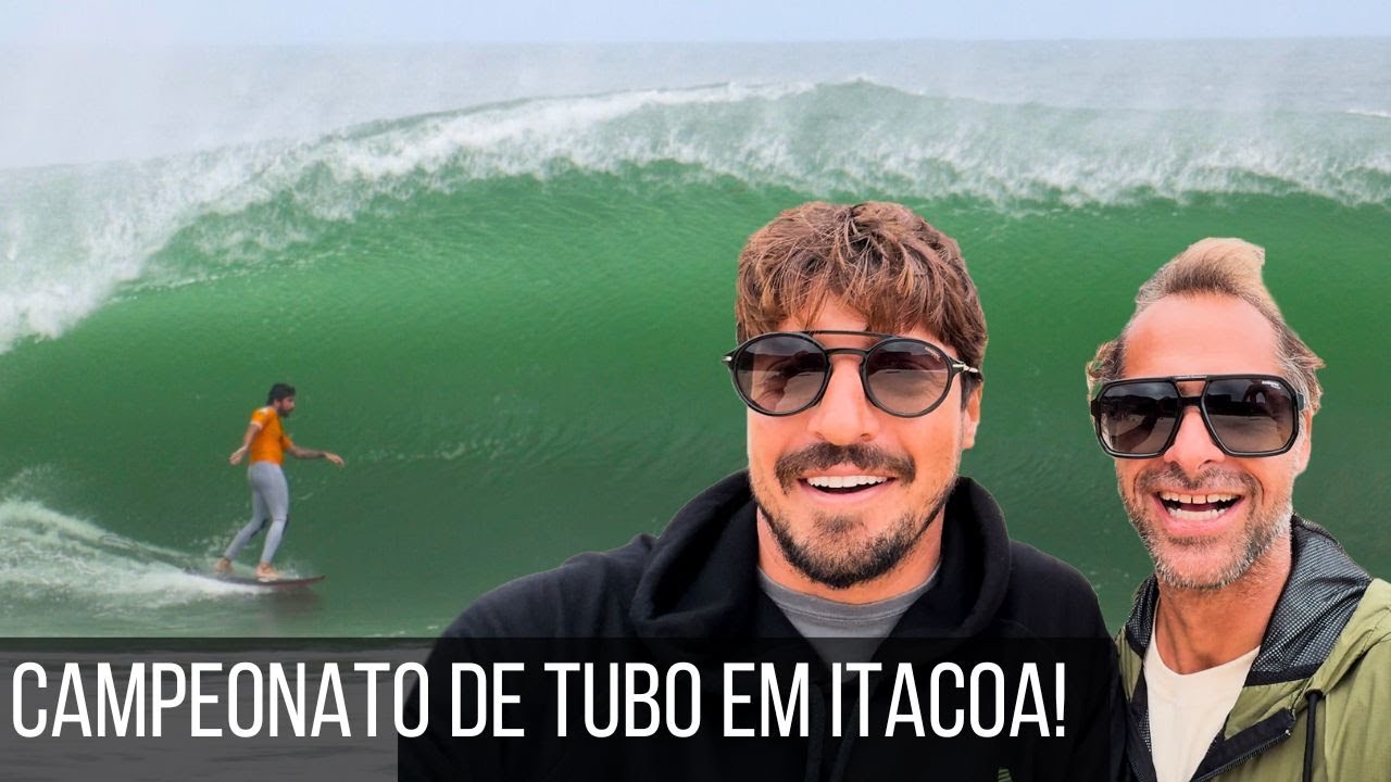 FINAL DE CAMPEONATO EMOCIONANTE EM ITACOATIARA! - EP 15