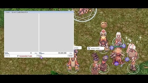 PlayRO ( Classic ) - [ Monk vs Monk Bet Game ] 12/21/19