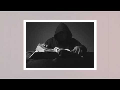 JONY BELTRAN - 5 MINUTOS DE DRAMA (Brasco Funky Break Remix)