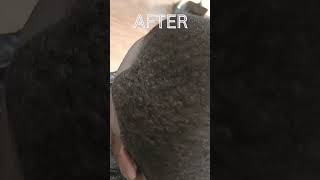 Versatile Stylez Barber Tutorial