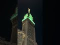 Clock Tower Makkah  #usmantahirjappa #umrah  #umrah2026  #umrahguidance  #umrahtips2025 #makkah