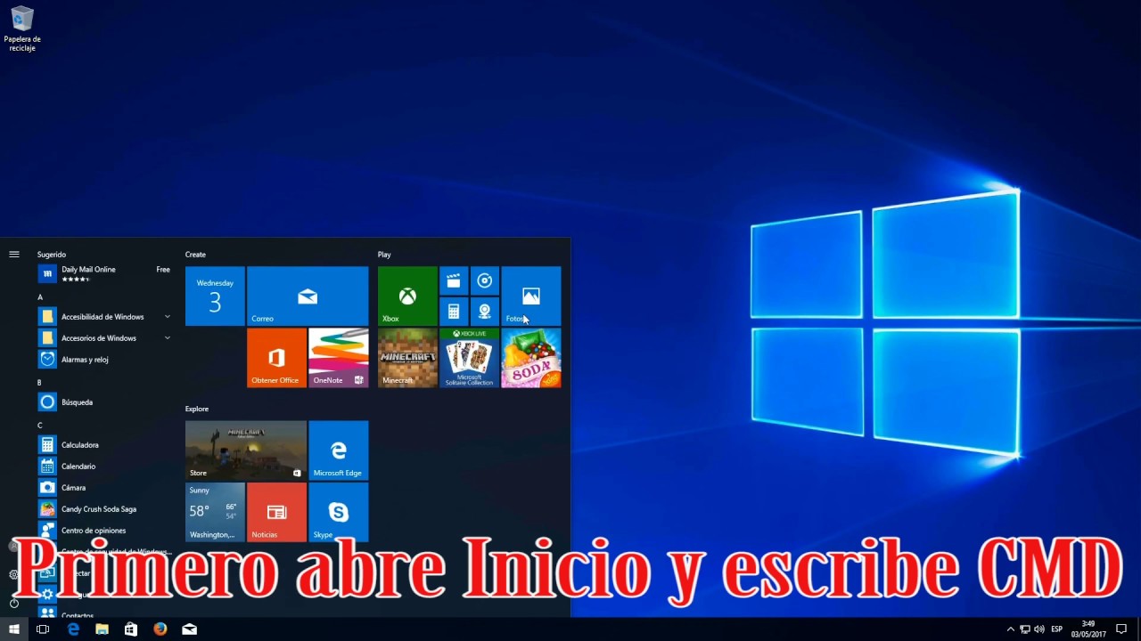 Windows 10 ≈ No se detecta impresora por red. - Microsoft Community