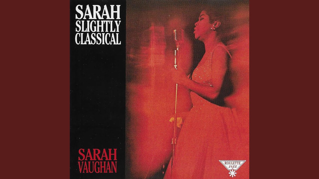 Ah! Sweet Mystery of Life - YouTube