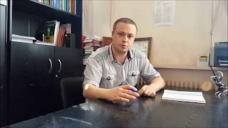 видео Адвокат по ст. 107 УК РФ