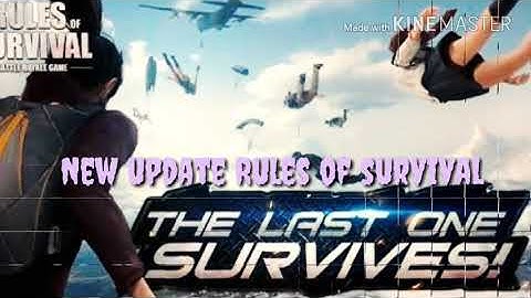 New UPDATE ROS CHEAT MARCH 18 2018