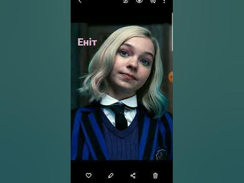 Еніт - YouTube