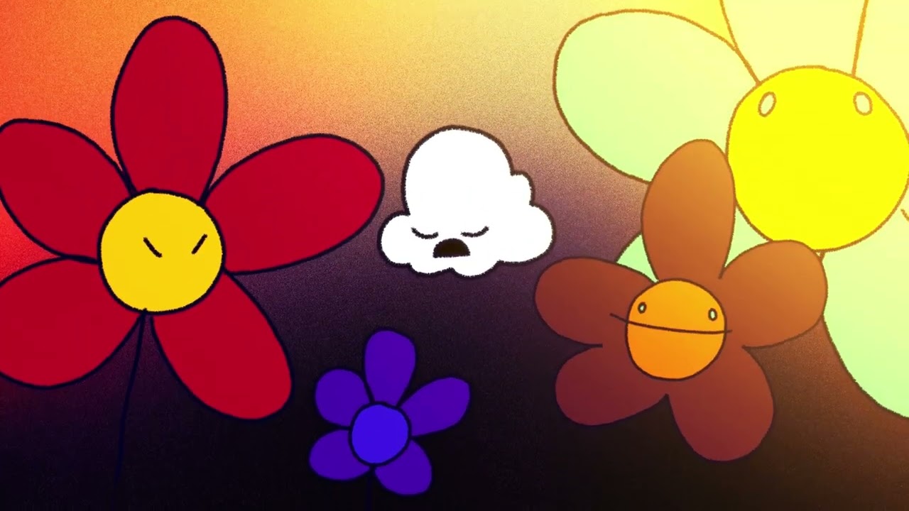 It's Hard To Know - Morgan Finlay (Official Video)