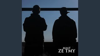 Ze Tmy (feat. Henny)