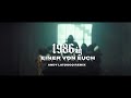 1986zig - Einer Von Euch (Andy LaToggo Remix)