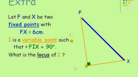 locus right angle  0.11.avi
