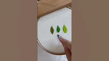 Embroiderytutorialforbeginners 
