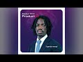 Product Music Uganda Waragi Official Audio Product Music Uganda Waragi Official Audio
