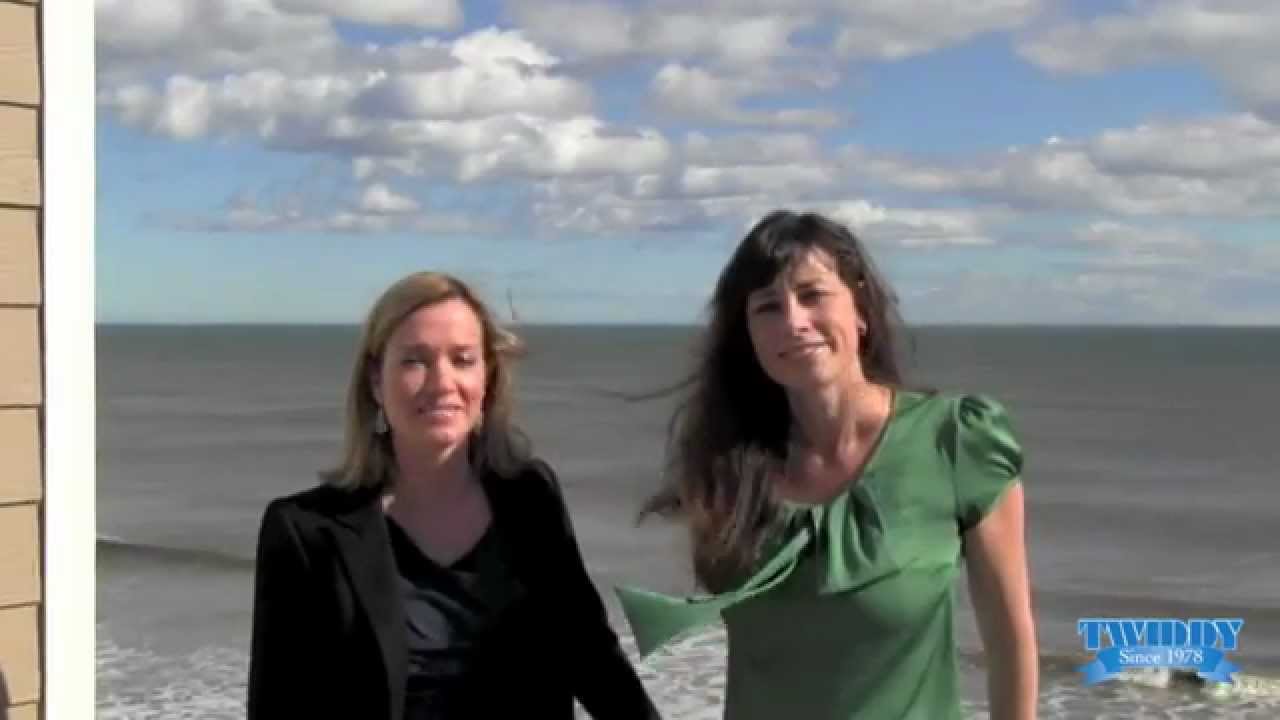 Gone to Carolina in Duck, NC