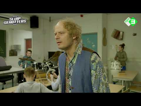 Guantanamo bay - Sluipschutters