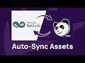 Oracle NetSuite Asset Panda Integration: Automate ERP Data Sync