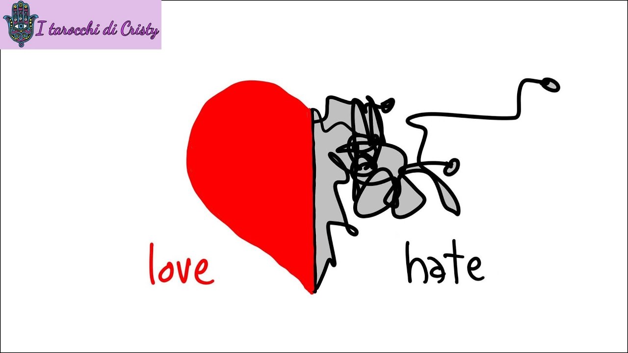 IL SUO KARMA SEI TU🔥 Tutto Su Di Lui🔮 #tarocchi #tarot #tarocchiinterattivi
