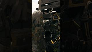 Call of Duty Modern Warfare 2 Multiplayer Gameplay