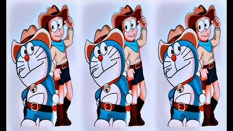 WHICH ONE YOUR FAVOURITE CARTOON 💕 COMMENT 👇#xml