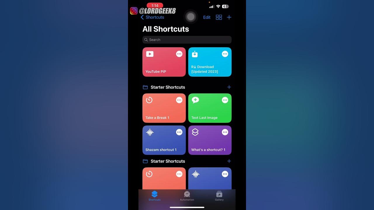 pip-picture-in-picture-on-iphone-iphonetips-iphonefeatures-youtube
