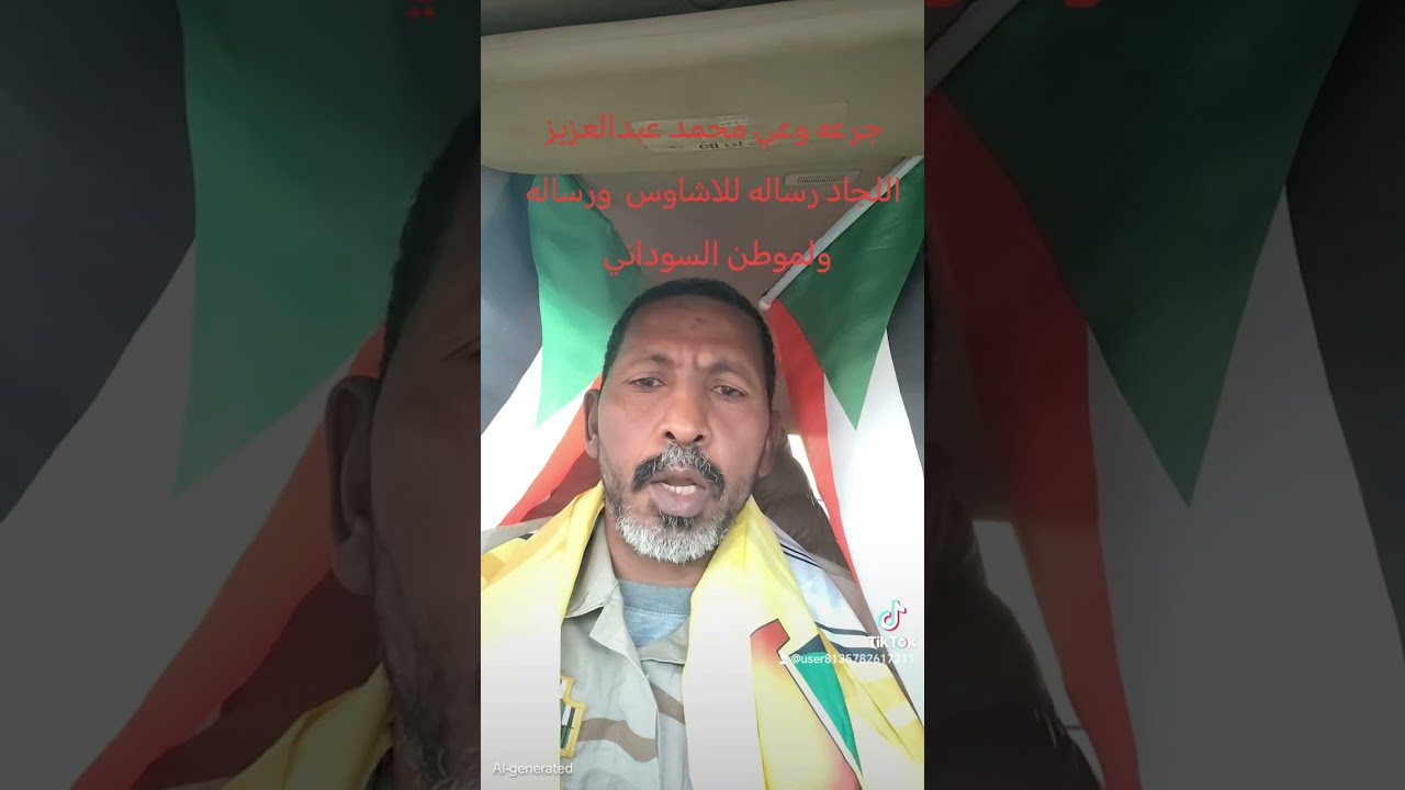 ٣ مارس، ٢٠٢٦