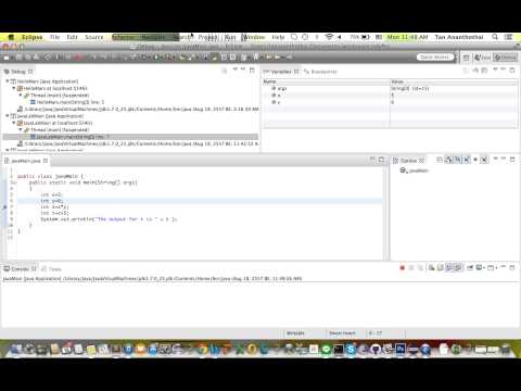 AdvProRecording - Task # 1 2190102 (2014/1)