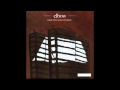 Elbow - Our Little Boat