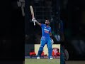 #viratkohli #trending #shorts #video #reel
